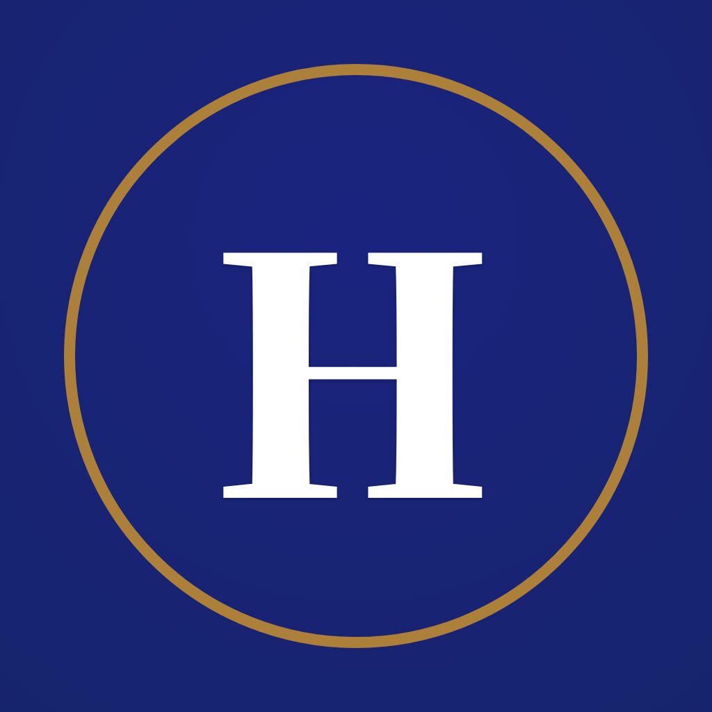 Hasegawaのアバター